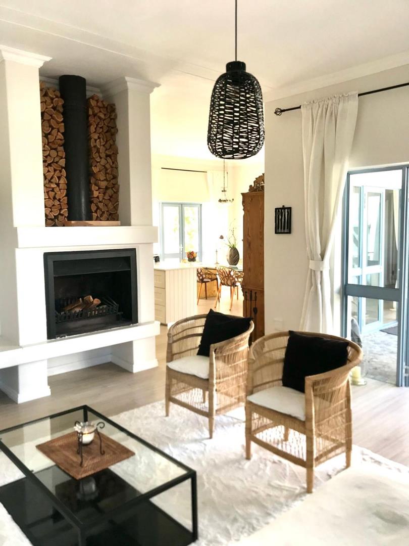 2 Bedroom Property for Sale in Big Bay Western Cape